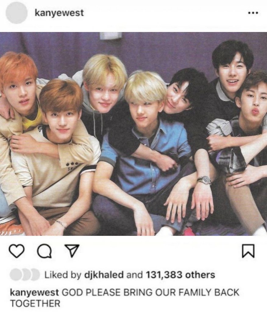 Zhong Chenle Shady facts 🍃💯🤣 tweet media