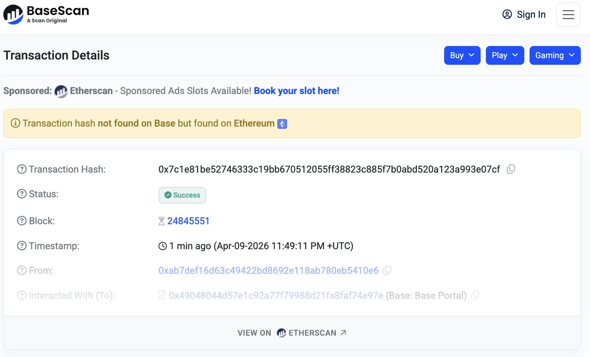 apoorv.eth tweet media