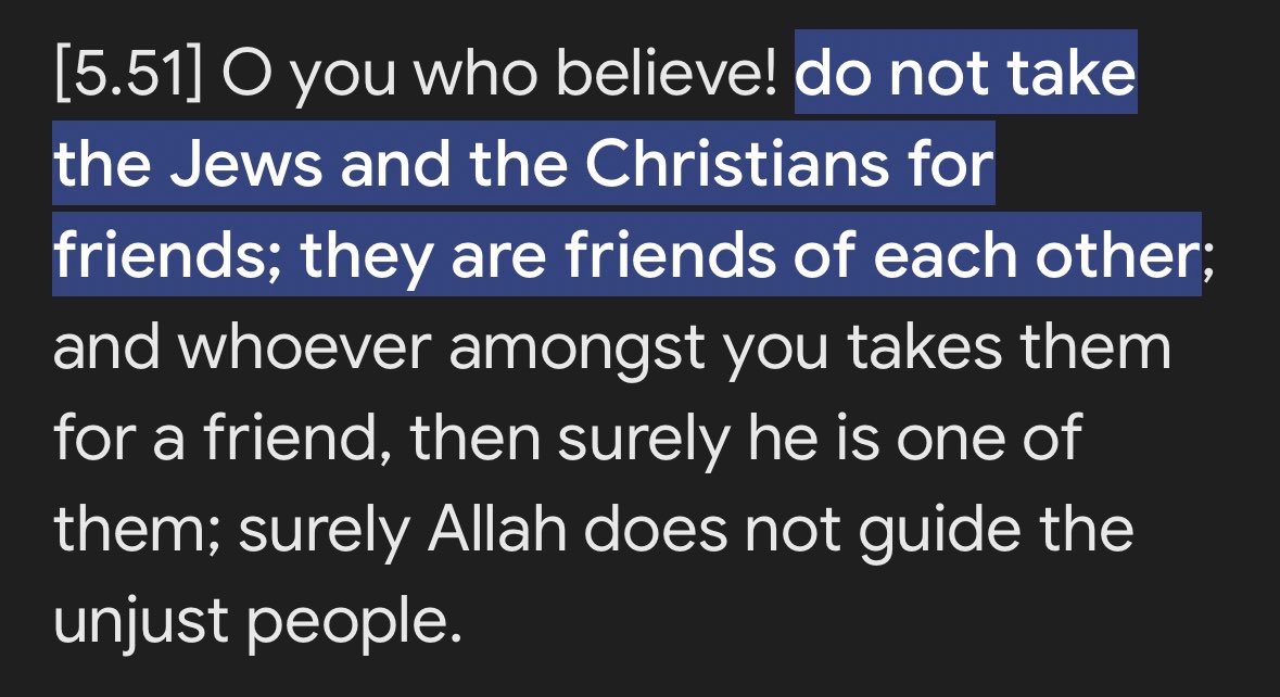 𝐙𝐝𝐤 — tweet media