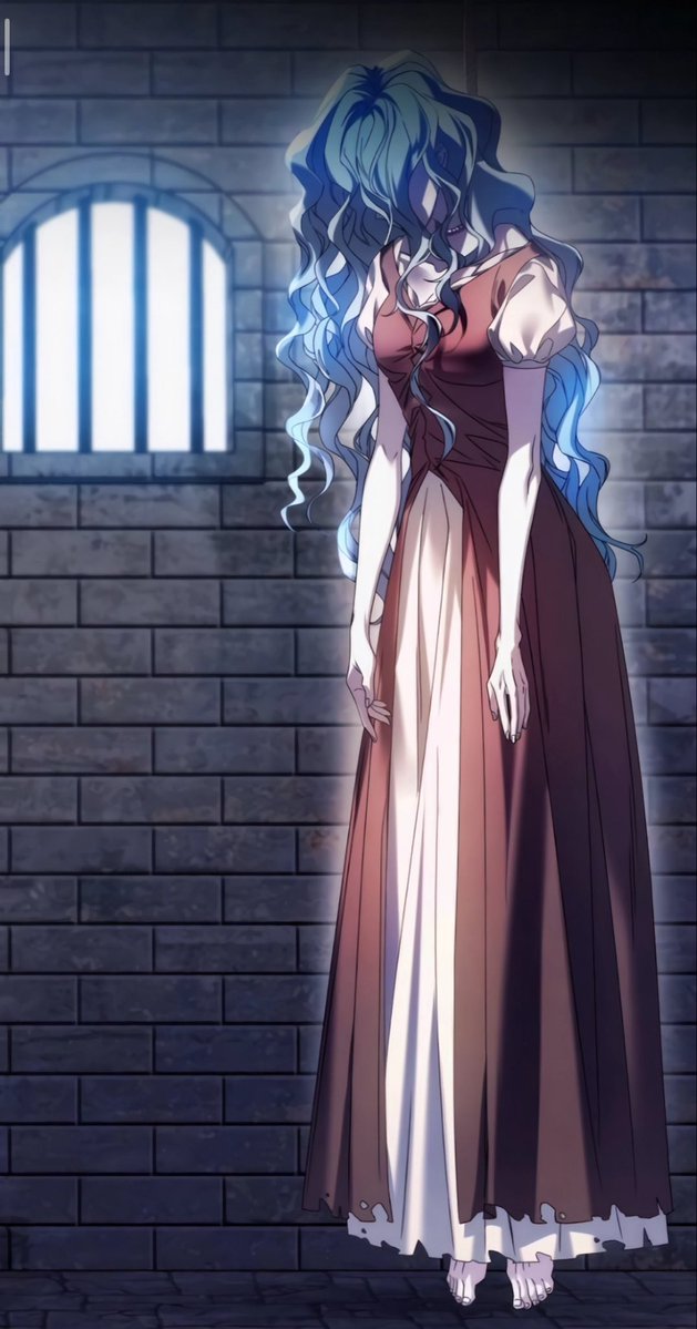 𐔌 . ⋮ momo .ᐟ ֹ ₊ ꒱ tweet media