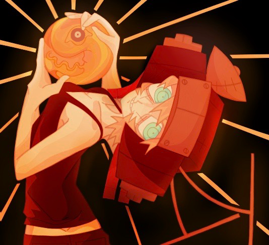 RAPHAËL ✦ tweet media