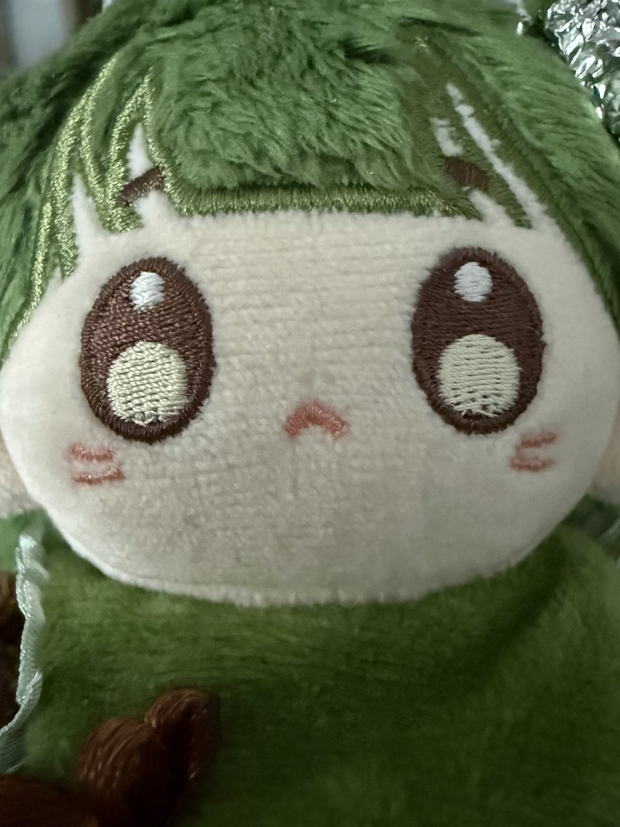 🐢망고 tweet media