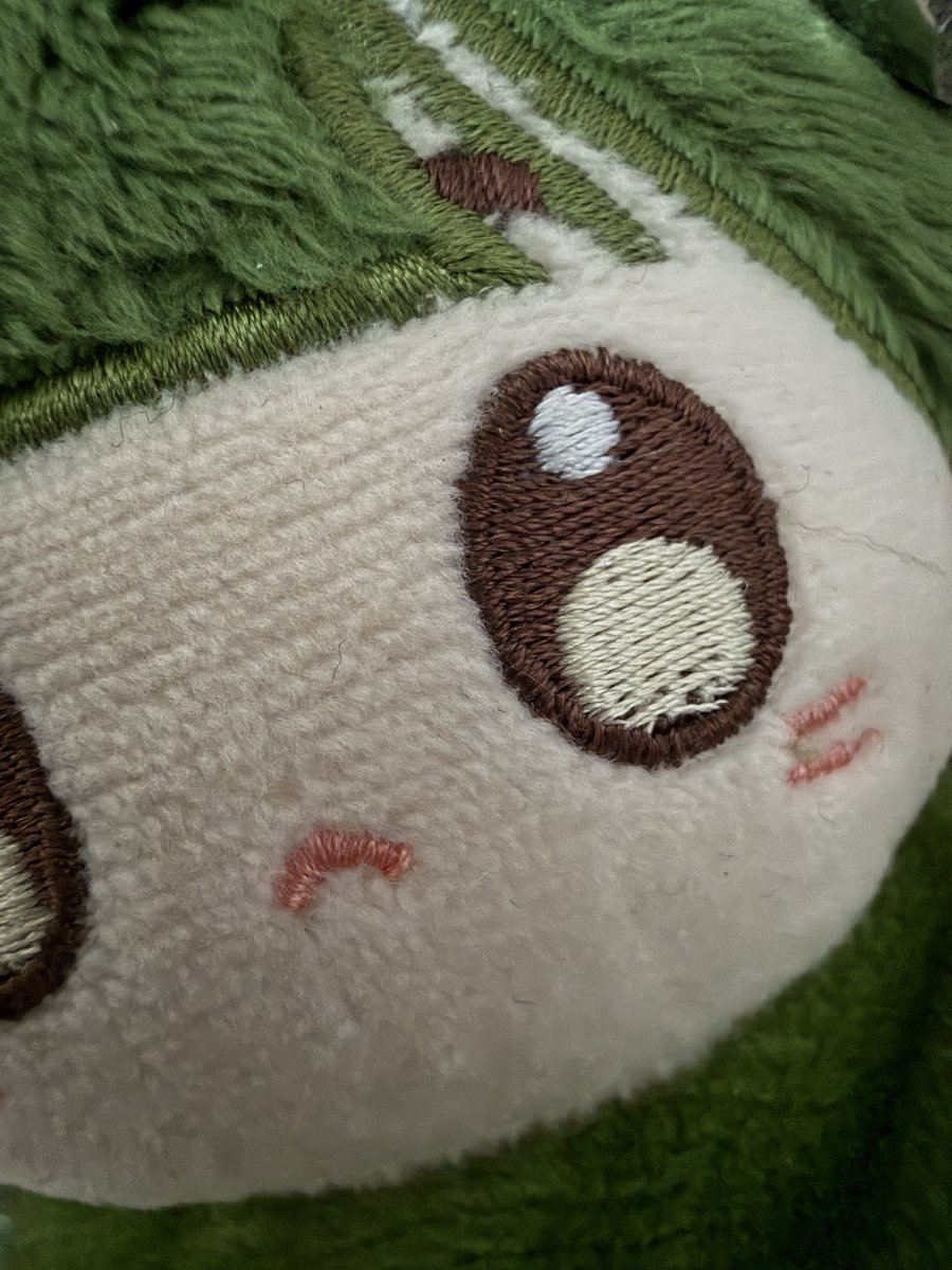 🐢망고 tweet media