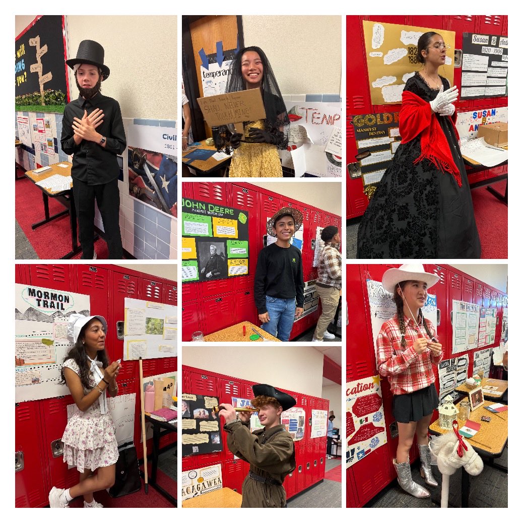 Missy Carpenter tweet media