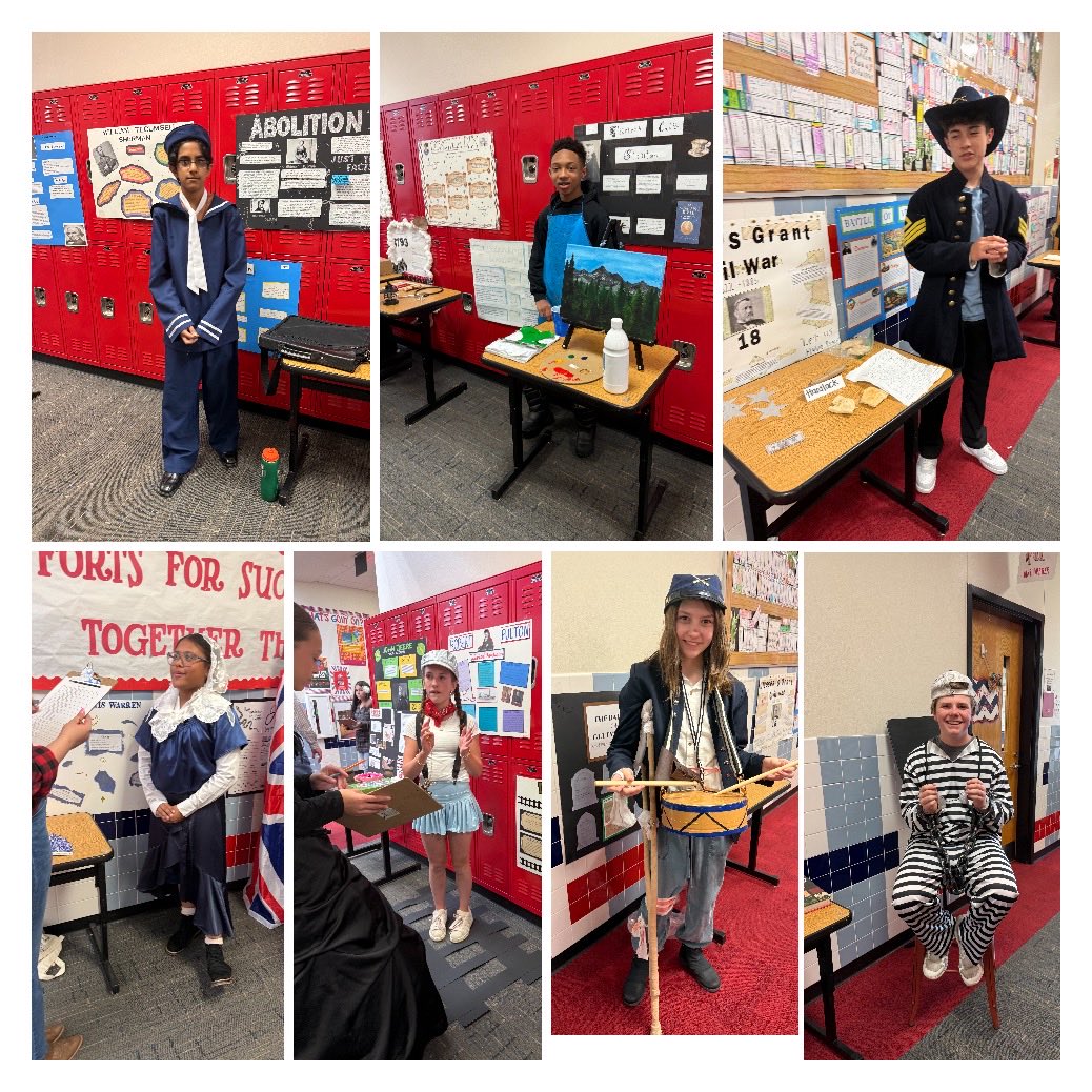 Missy Carpenter tweet media