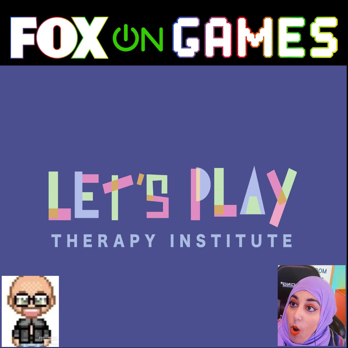 Fox on Games Sirius XM 115 tweet media