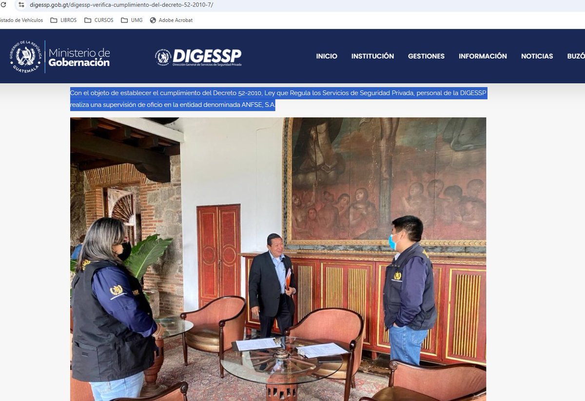 Alejandro Casasola tweet media