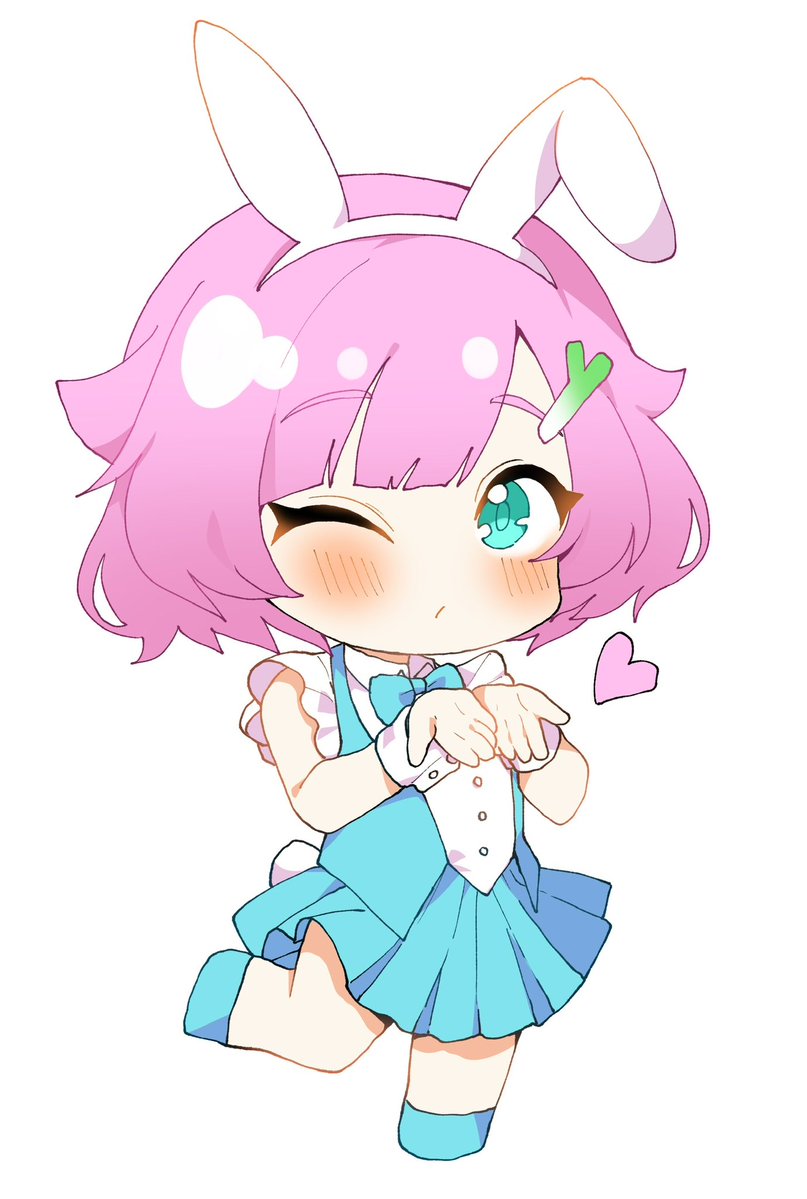 🍭ねぎまちゃん🍬 tweet media