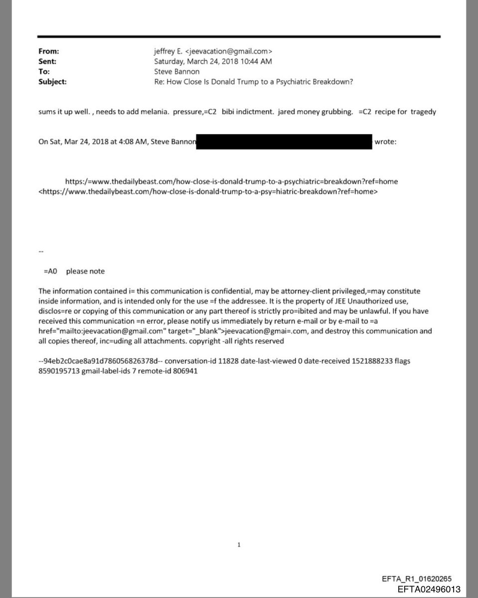 WeThePeople tweet media