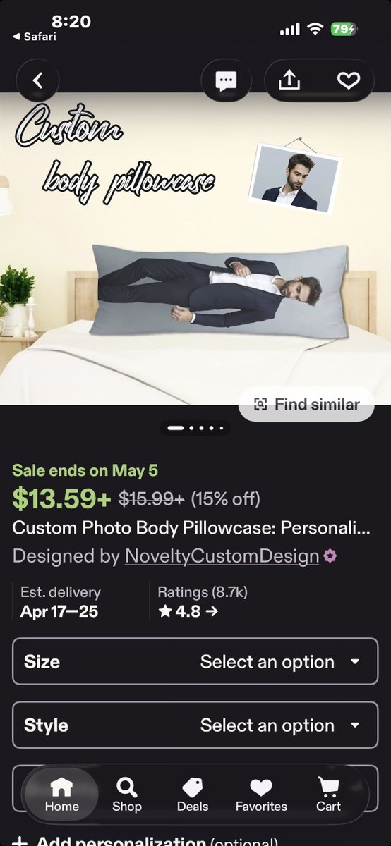 spider🕸️🇺🇦 ➷ tweet media