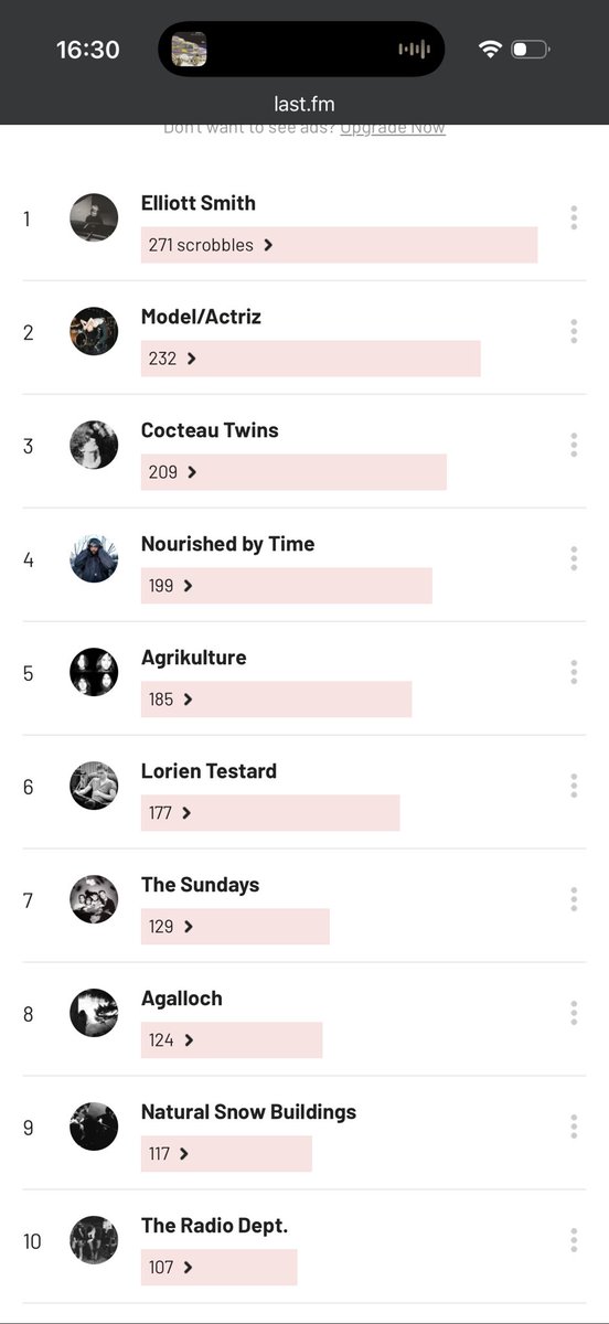 Pseudo Bread ⚜️🇰🇷 tweet media