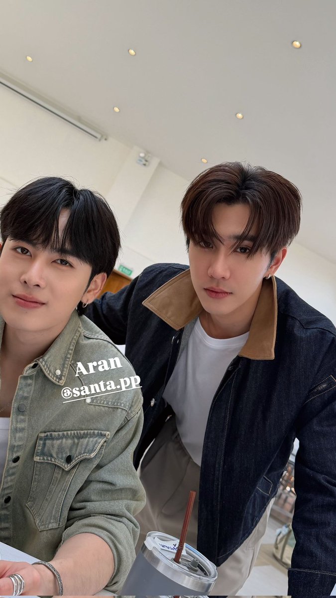 Perthppe Tr3nd tweet media