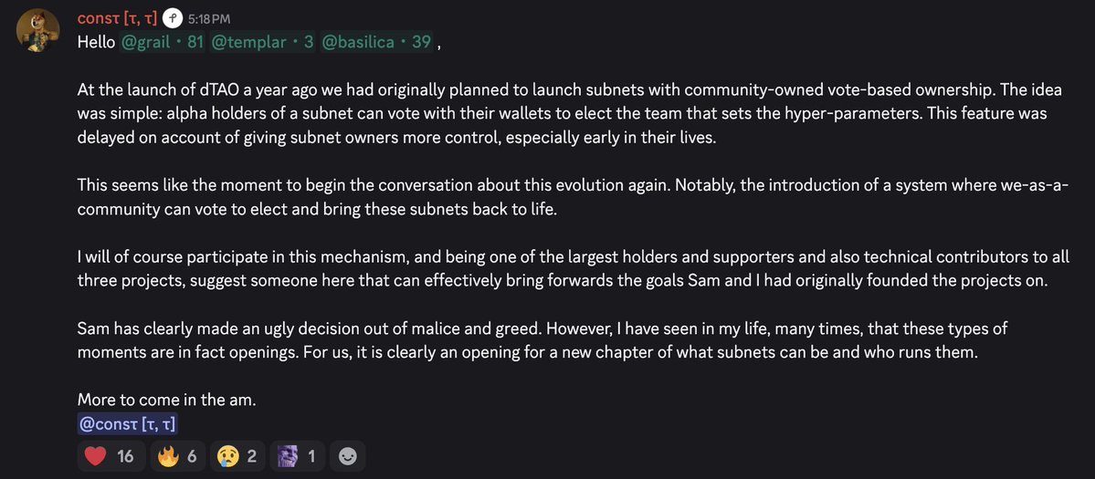 Mark Jeffrey tweet media