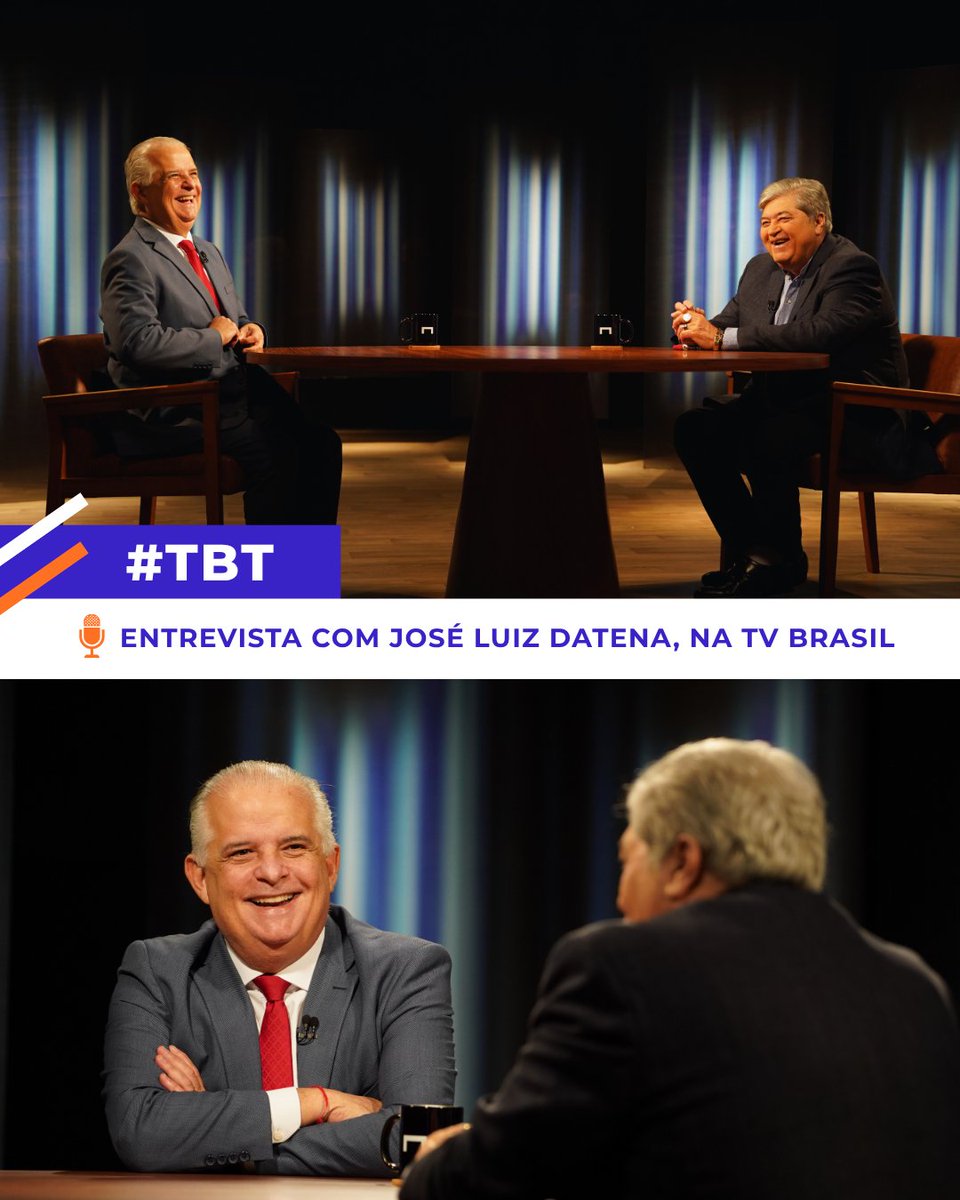 marciofrancasp's tweet photo. #TBT que vale o play 🎥

Um papo com o Datena, na TV Brasil, sobre empreendedorismo e o papel da política.

Ideias claras, foco em quem produz e no desenvolvimento de São Paulo.

⬇️ Assista ao episódio completo no YouTube.

https://t.co/jWiBsBQAIV https://t.co/abY2x1Gupp