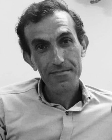 Shana شانا tweet media