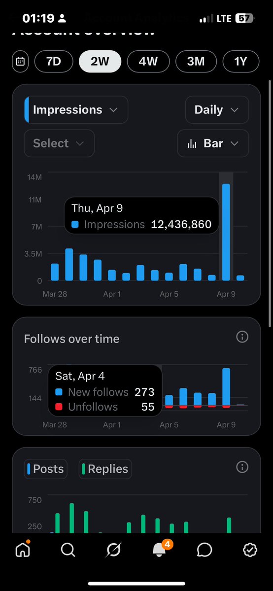 Zehrry🌚 tweet media