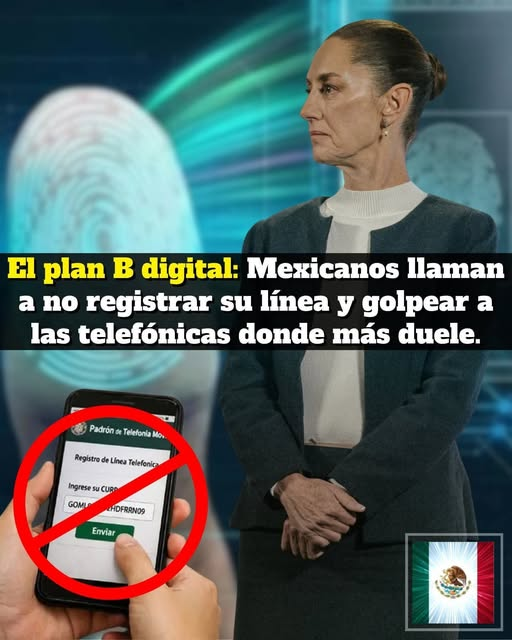 Eugenia Lara #MexicoNoEstaConlaDictadura tweet media