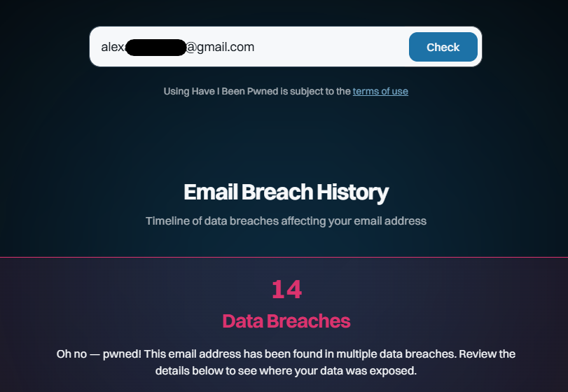 Apophatic ☦️ tweet media