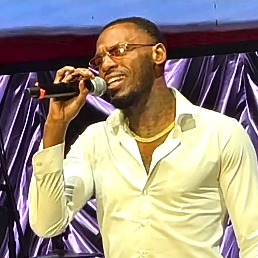 JabJunkie100 tweet media