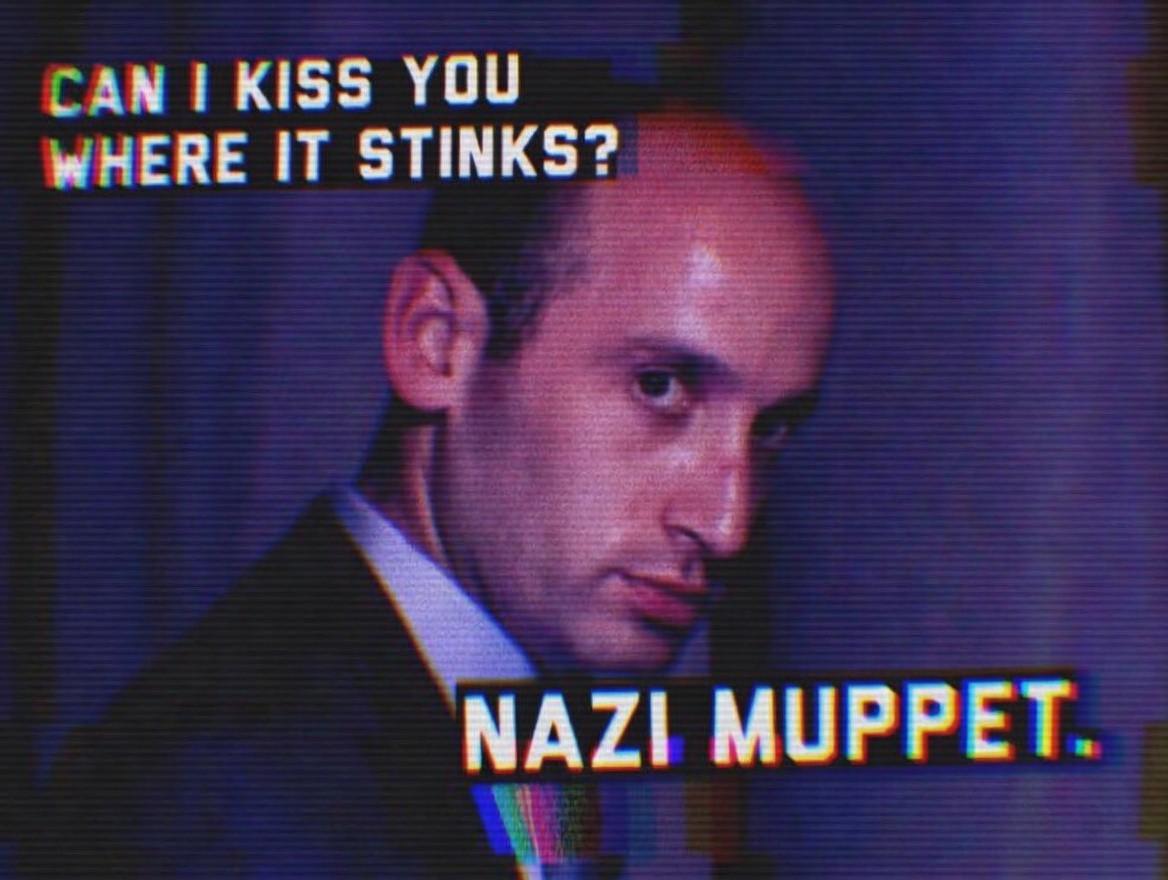 pitfrog21b tweet media