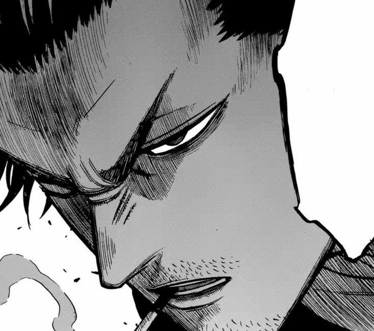 Yami besto capitan sukehiro tweet media