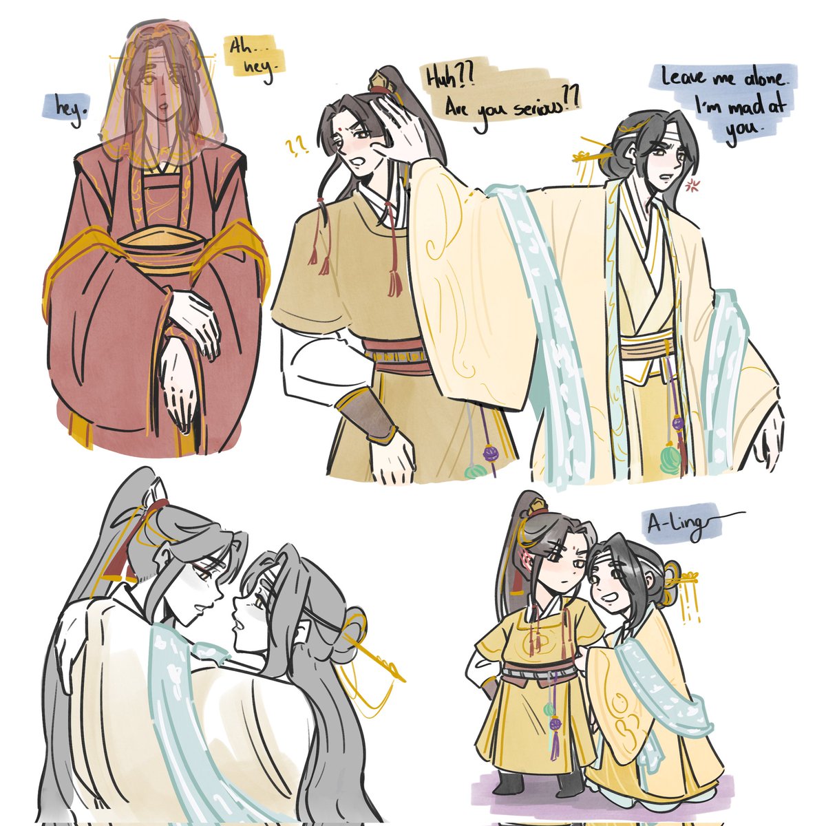 coral 🐯‼️ tweet media