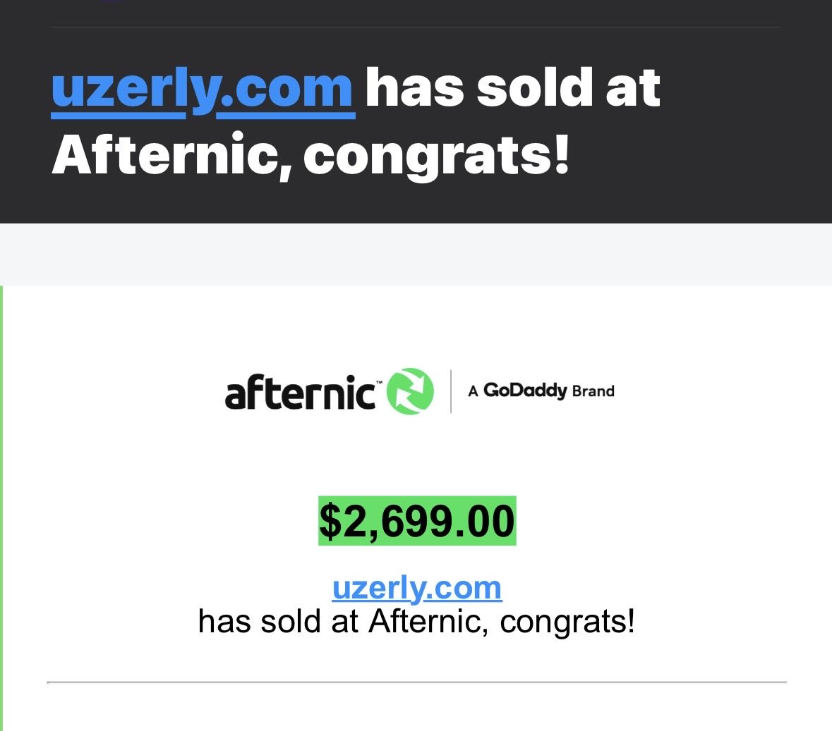 BrandAim 🎯 tweet media