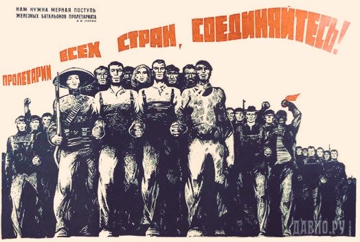 Alex_Pleas tweet media