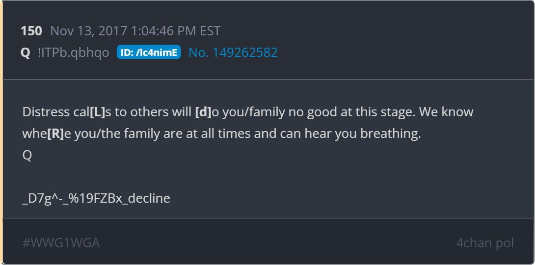 John kim🇺🇸🌍🌎🌏 tweet media