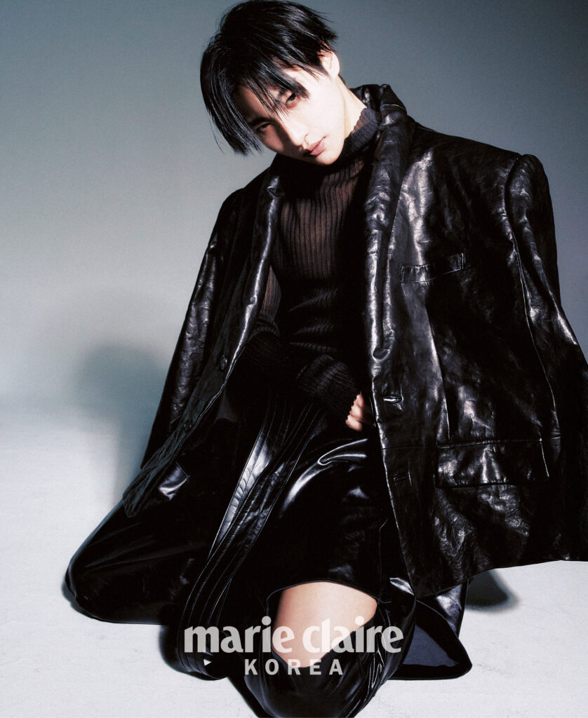 떵지오 tweet media