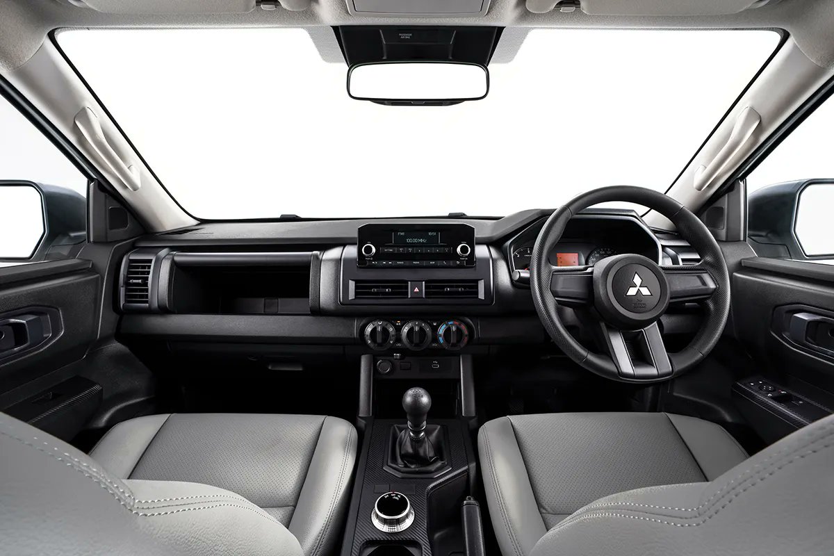 Metal_breach tweet media