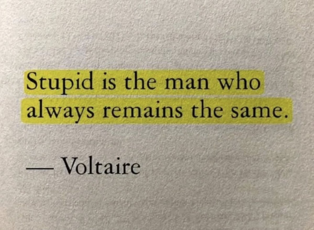 33 Strategies of War tweet media