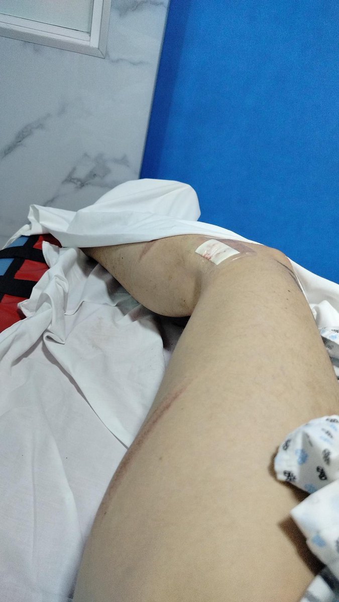 Bicireportera CDMX tweet media