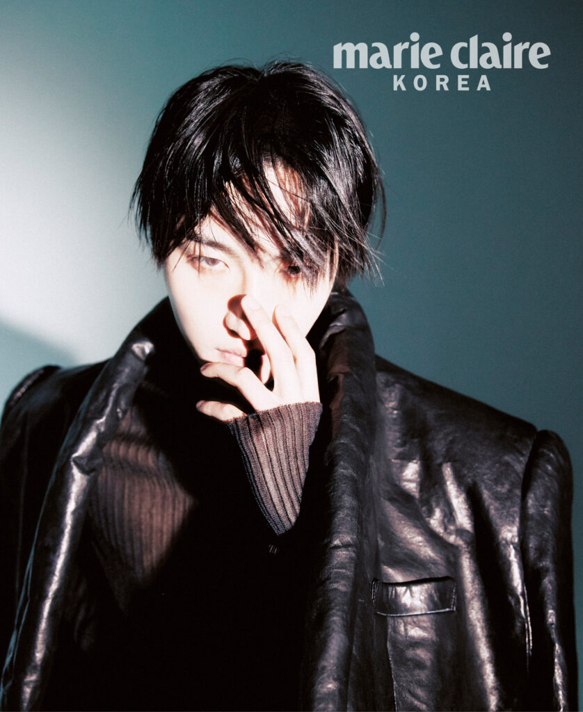 떵지오 tweet media