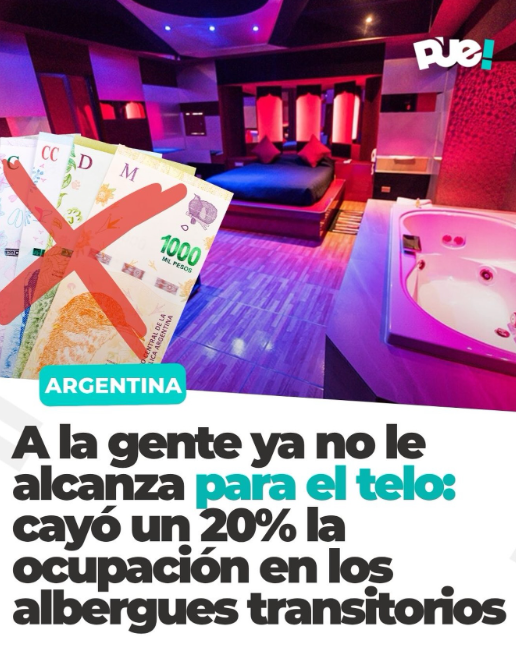 Tv_Libertaria's tweet photo. 🚨CRISIS DE ALBERGUES TRANSITORIOS⁉️ https://t.co/EZIJT66pne