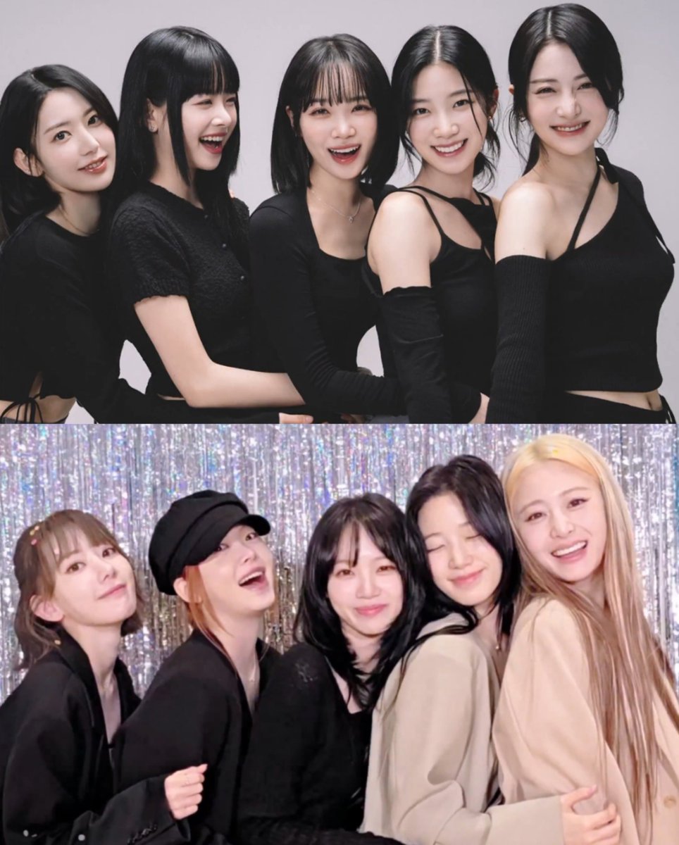 김꺙쥐 .•̀.̫•́✧ tweet media