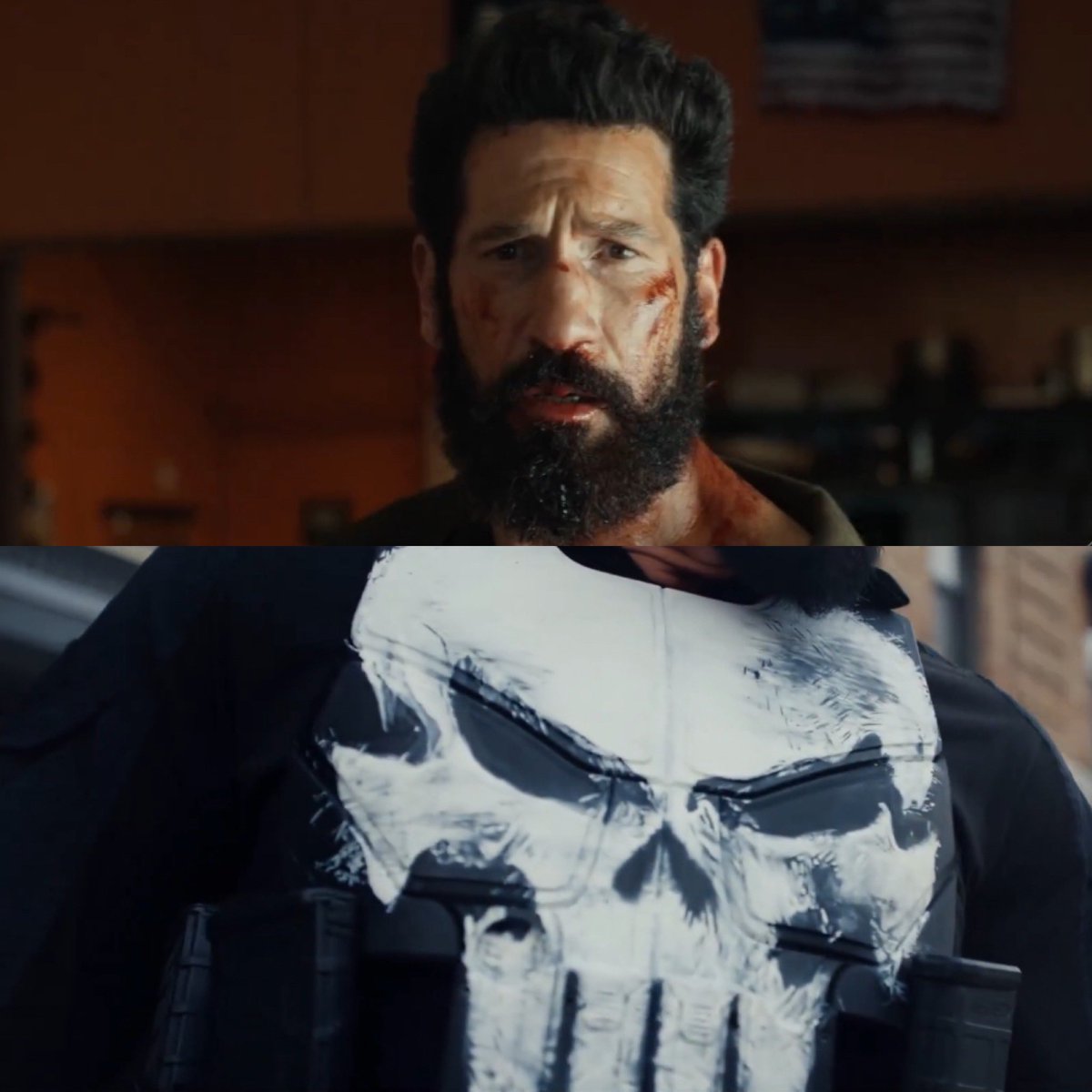 The MCU Den tweet media