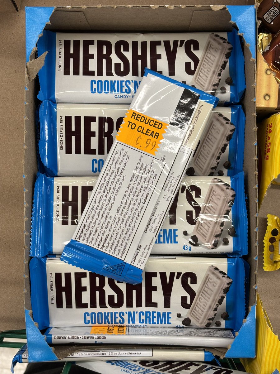 momo 🐚 ➠ limited acc ♡.ᐟ tweet media