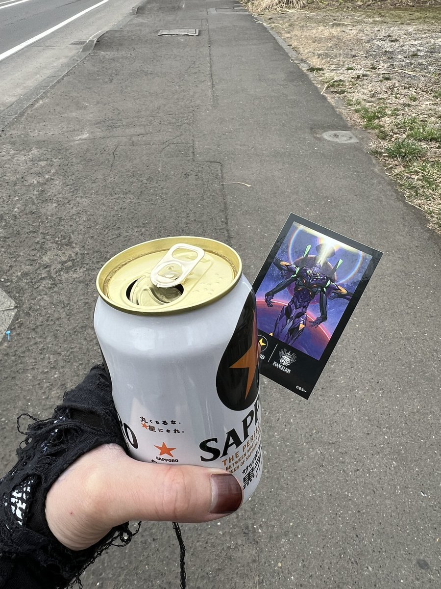 ⛩️多羅ちゃん⛩️ tweet media