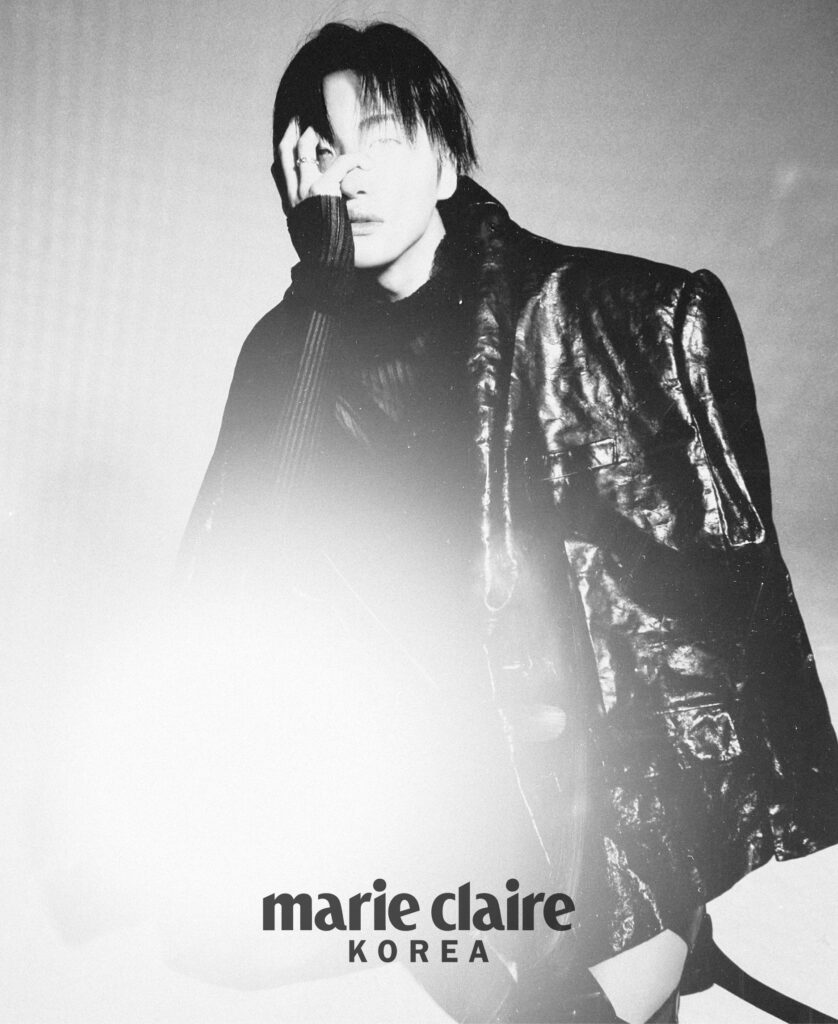 떵지오 tweet media