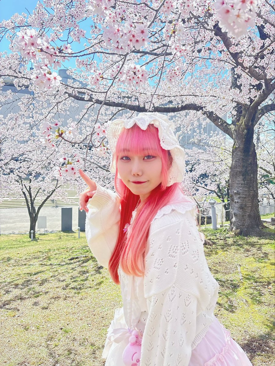 兎咲くるみ(MEWCATUNE) tweet media