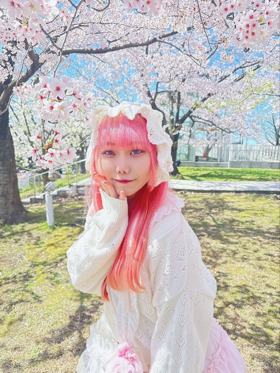 兎咲くるみ(MEWCATUNE) tweet media