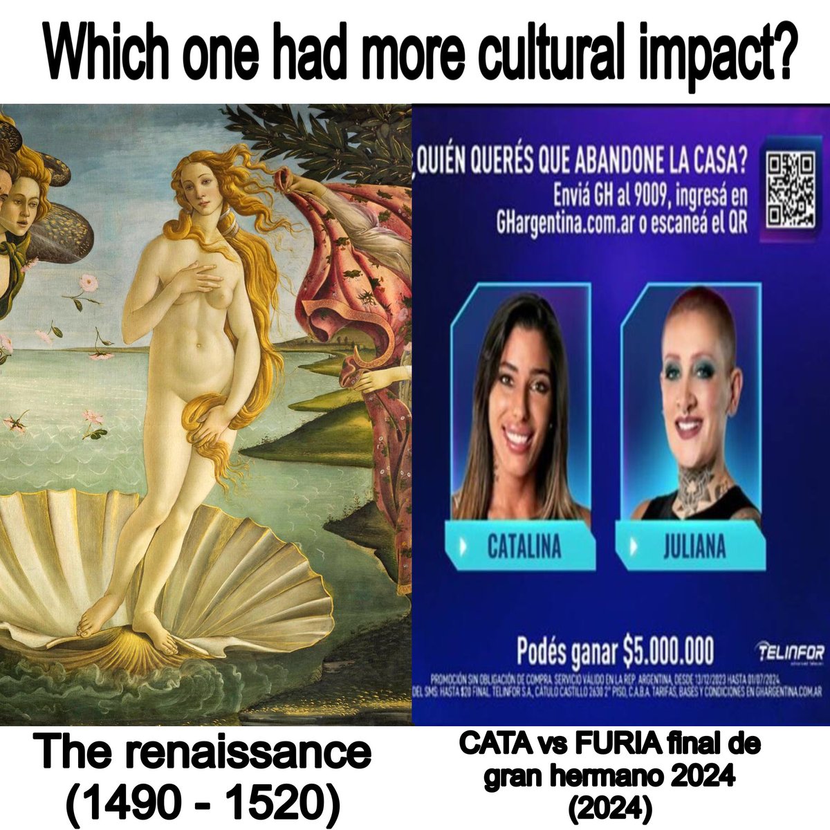 ‎ًjoaquin (@joaquincannis) on Twitter photo 