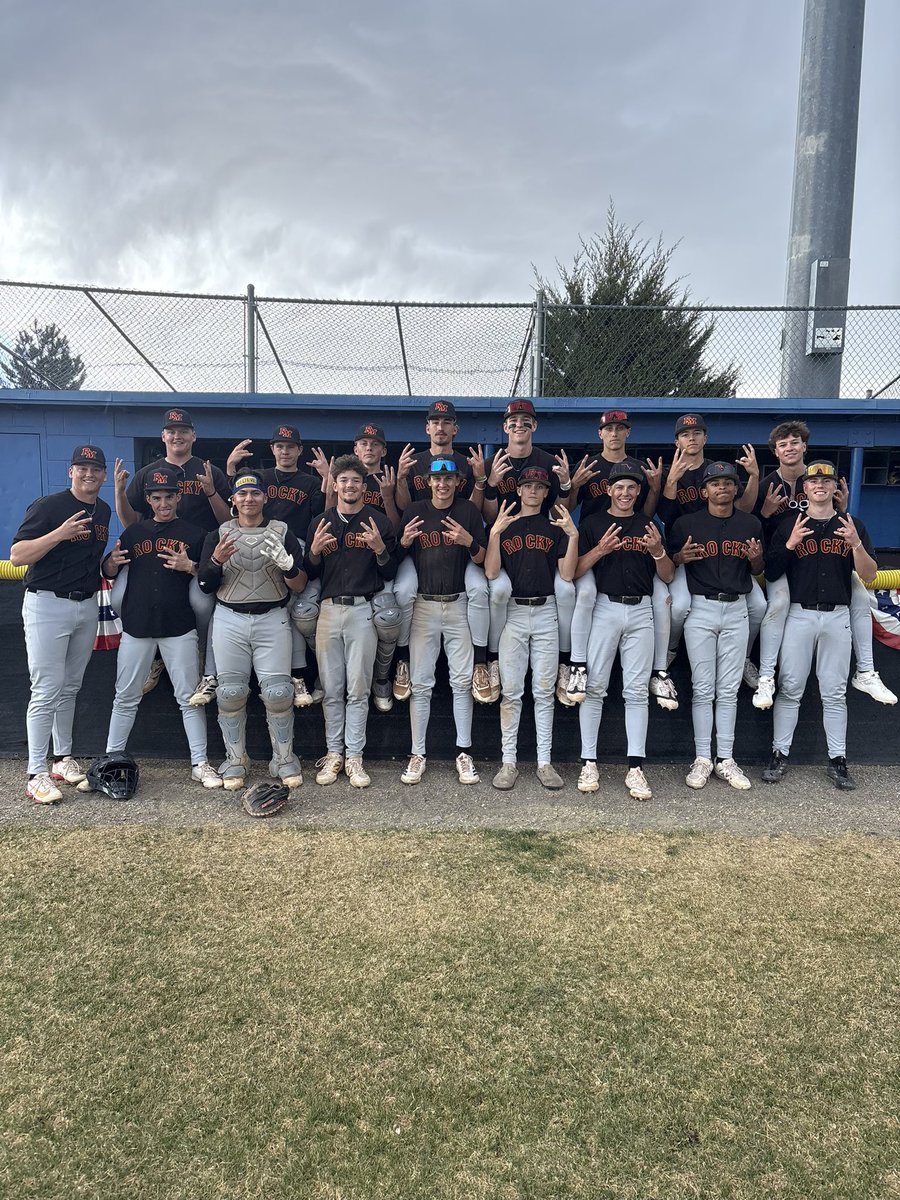 Rocky Baseball tweet media