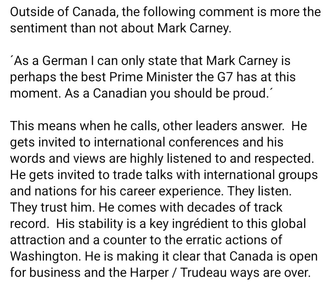 EnuffOfTheCrazySh!+ tweet media