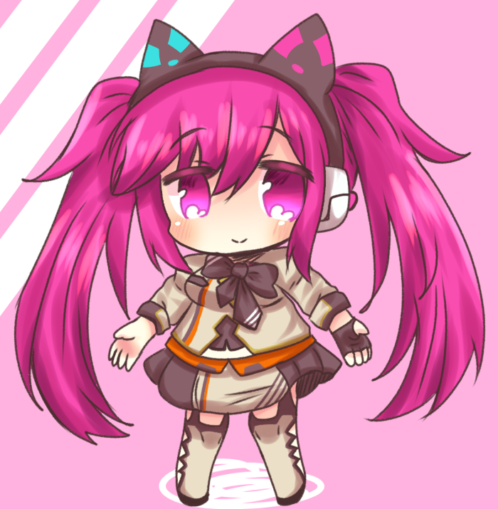 entrance nifty music tweet media