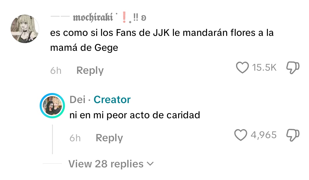 Zoci ᰔ | Castiel’s gf tweet media