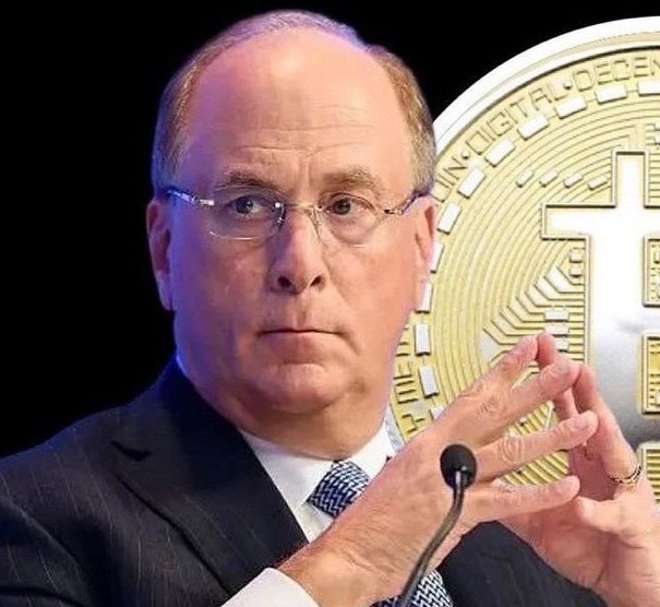 BITCOINLFG® tweet media