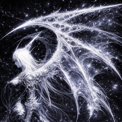 aC rR1xey tweet media