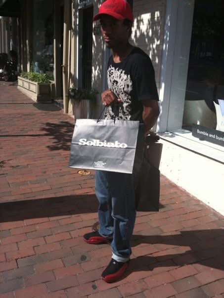 Uncle Kent tweet media